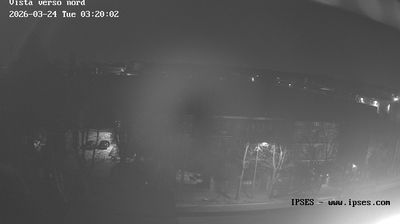 immagine della webcam nei dintorni di Milano Zona 1: webcam Garbagnate Milanese