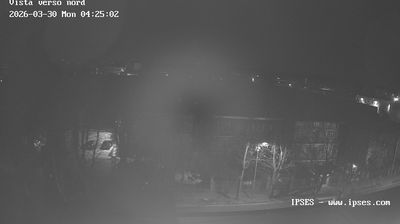 immagine della webcam nei dintorni di Milano: webcam Garbagnate Milanese