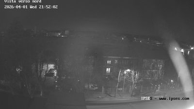 immagine della webcam nei dintorni di Milano Loreto: webcam Garbagnate Milanese