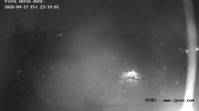 immagine della webcam nei dintorni di Milano Rottole: webcam Garbagnate Milanese