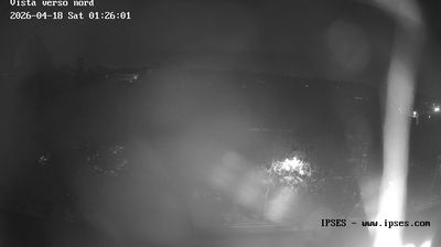 immagine della webcam nei dintorni di Milano Rottole: webcam Garbagnate Milanese