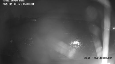 immagine della webcam nei dintorni di Milano Dazio: webcam Garbagnate Milanese