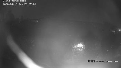 Preview delle webcam di Garbagnate Milanese