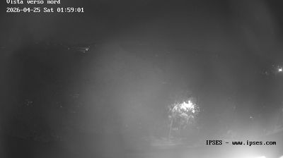 immagine della webcam nei dintorni di Milano Porta Venezia: webcam Garbagnate Milanese