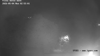 immagine della webcam nei dintorni di Milano Quartiere Ebraico: webcam Garbagnate Milanese