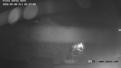 immagine della webcam nei dintorni di Bresso: webcam Garbagnate Milanese