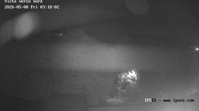 immagine della webcam nei dintorni di Milano Duomo: webcam Garbagnate Milanese