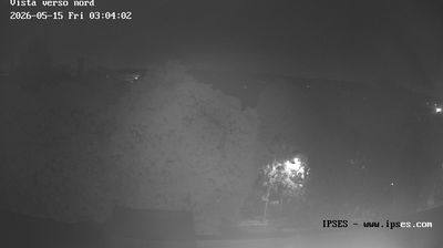 immagine della webcam nei dintorni di Legnano: webcam Garbagnate Milanese