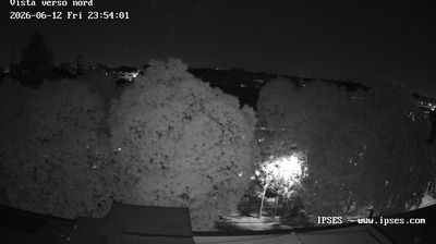 immagine della webcam nei dintorni di Milano: webcam Garbagnate Milanese