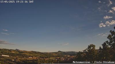 webcam
