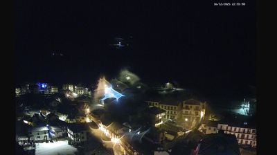 immagine della webcam nei dintorni di Balme: webcam Lemie