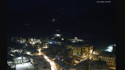 immagine della webcam nei dintorni di Sant'Antonino di Susa: webcam Lemie