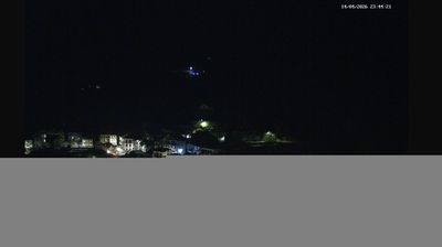 immagine della webcam nei dintorni di Moncenisio: webcam Lemie