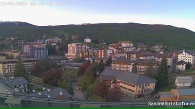 webcam