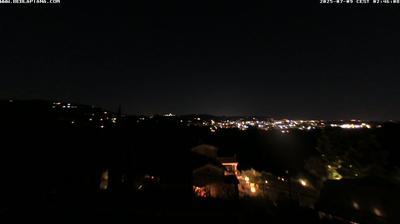 immagine della webcam nei dintorni di Lucca: webcam Buggiano