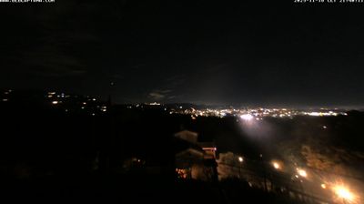 immagine della webcam nei dintorni di Borgo a Mozzano: webcam Buggiano