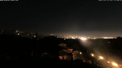 immagine della webcam nei dintorni di Ponsacco: webcam Buggiano