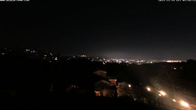 immagine della webcam nei dintorni di Montopoli in Val d'Arno: webcam Buggiano