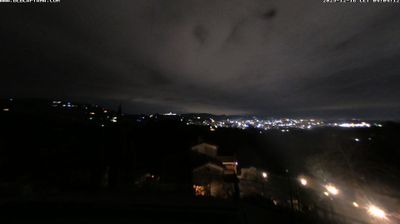 immagine della webcam nei dintorni di Monsummano Terme: webcam Buggiano