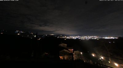 immagine della webcam nei dintorni di Lucca: webcam Buggiano