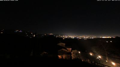 immagine della webcam nei dintorni di Putignano: webcam Buggiano