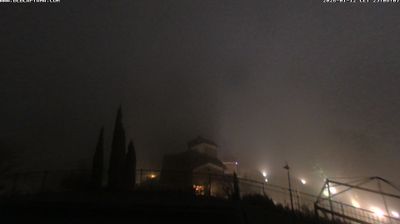 immagine della webcam nei dintorni di Borgo a Mozzano: webcam Buggiano