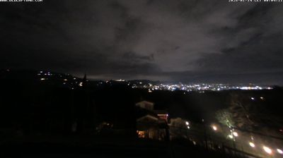 immagine della webcam nei dintorni di Borgo a Mozzano: webcam Buggiano