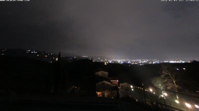 immagine della webcam nei dintorni di Lucca: webcam Buggiano