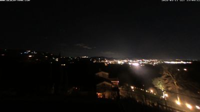 immagine della webcam nei dintorni di Pistoia: webcam Buggiano