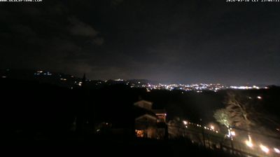 immagine della webcam nei dintorni di Pistoia: webcam Buggiano