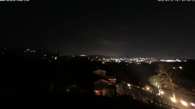 immagine della webcam nei dintorni di Lucca: webcam Buggiano