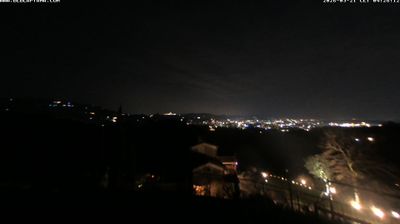 immagine della webcam nei dintorni di Collodi: webcam Buggiano