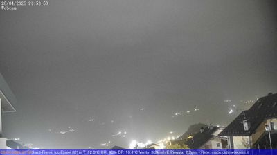 Preview delle webcam di Saint-Pierre