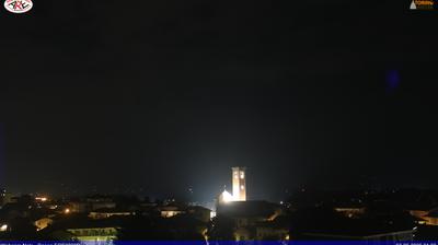 immagine della webcam nei dintorni di Venaria Reale: webcam Nole