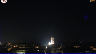 immagine della webcam nei dintorni di Levone: webcam Nole