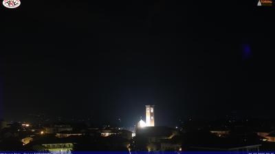 immagine della webcam nei dintorni di Torino: webcam Nole