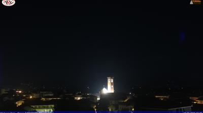 immagine della webcam nei dintorni di Torino: webcam Nole