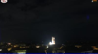 immagine della webcam nei dintorni di Torino Caselle: webcam Nole