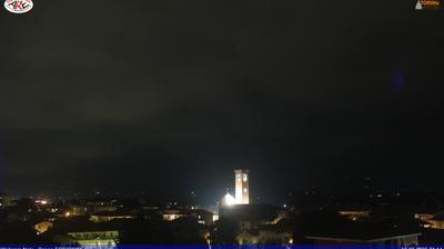 immagine della webcam nei dintorni di Lanzo Torinese: webcam Nole