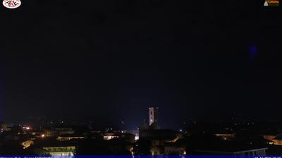 immagine della webcam nei dintorni di Grugliasco: webcam Nole
