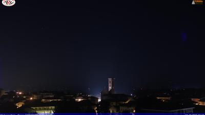immagine della webcam nei dintorni di Villar Dora: webcam Nole