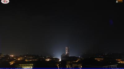 immagine della webcam nei dintorni di Torino: webcam Nole