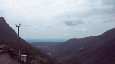 immagine della webcam nei dintorni di Settimo Vittone: webcam Traversella