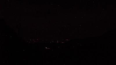 immagine della webcam nei dintorni di Muzzano: webcam Traversella