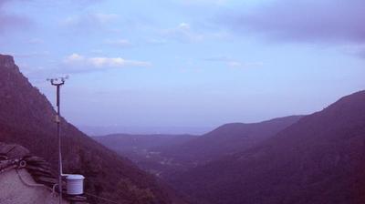 immagine della webcam nei dintorni di Settimo Vittone: webcam Traversella
