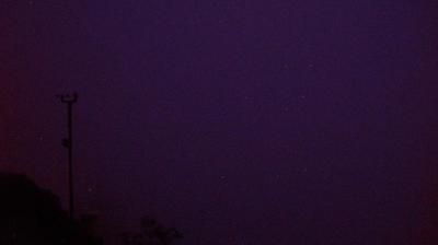 immagine della webcam nei dintorni di Muzzano: webcam Traversella