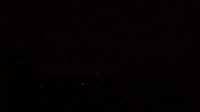 immagine della webcam nei dintorni di Issogne: webcam Traversella