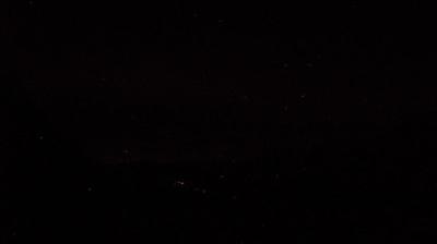 immagine della webcam nei dintorni di Colleretto Castelnuovo: webcam Traversella