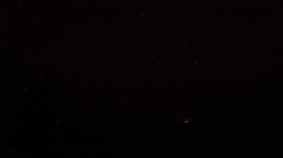 immagine della webcam nei dintorni di Parella: webcam Traversella