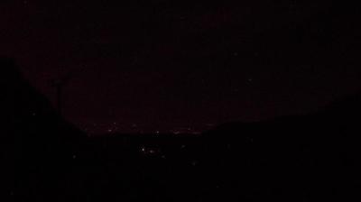 immagine della webcam nei dintorni di Netro: webcam Traversella